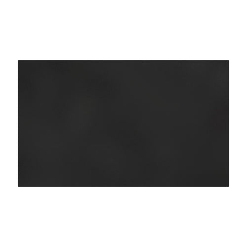 'In Union There Is Strength' Car Magnet