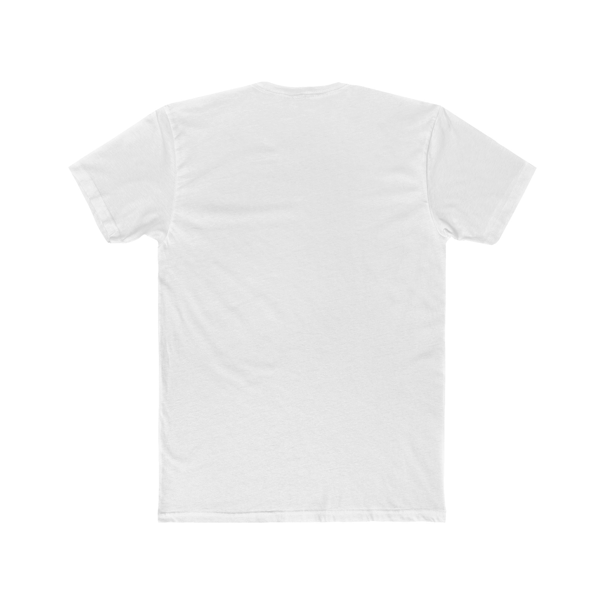 Elevator Constructors Tee