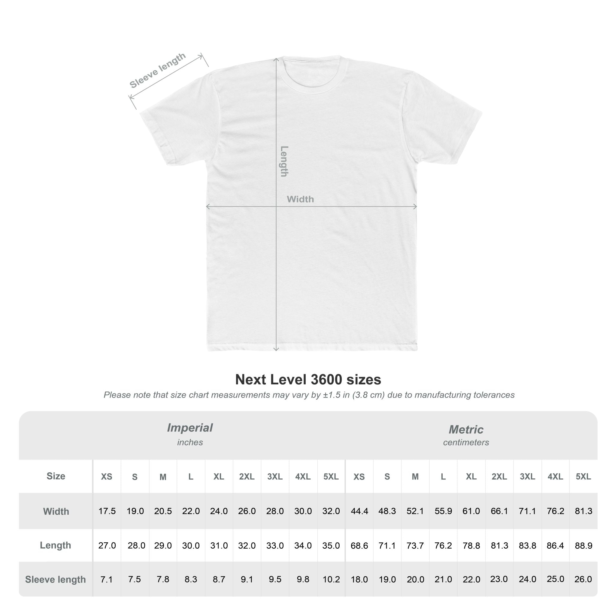 Elevator Constructors Tee