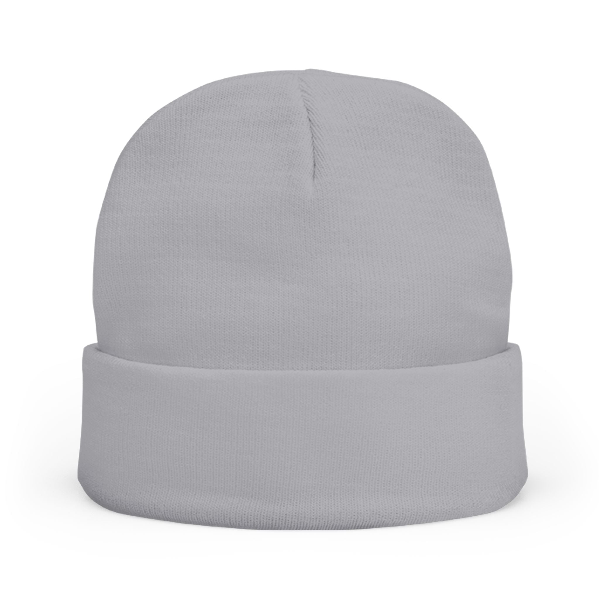 Embroidered Elevator Constructors Beanie