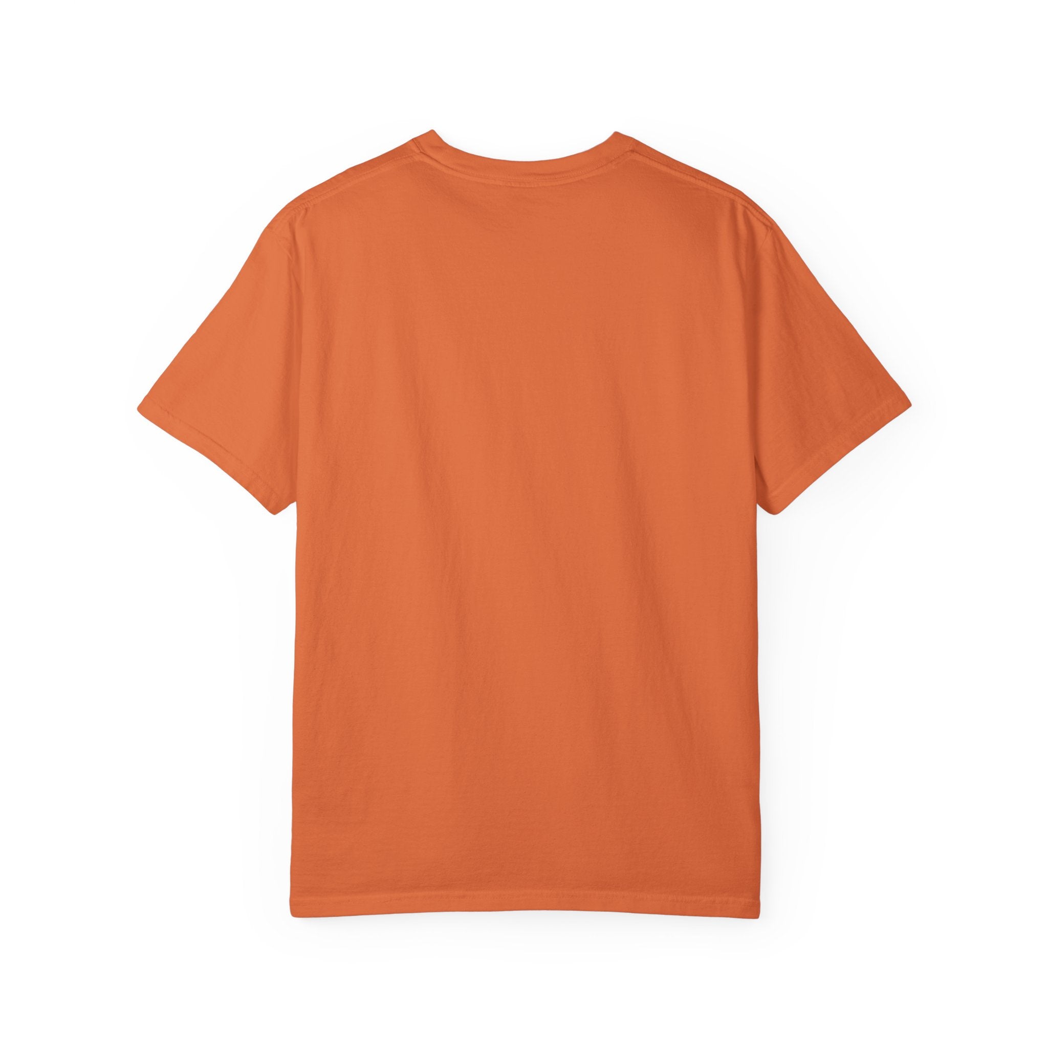Union Strong T-Shirt