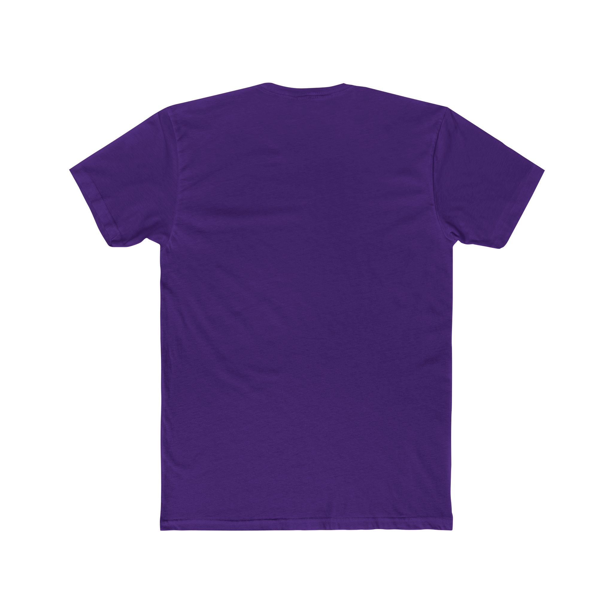 Elevator Constructors Tee