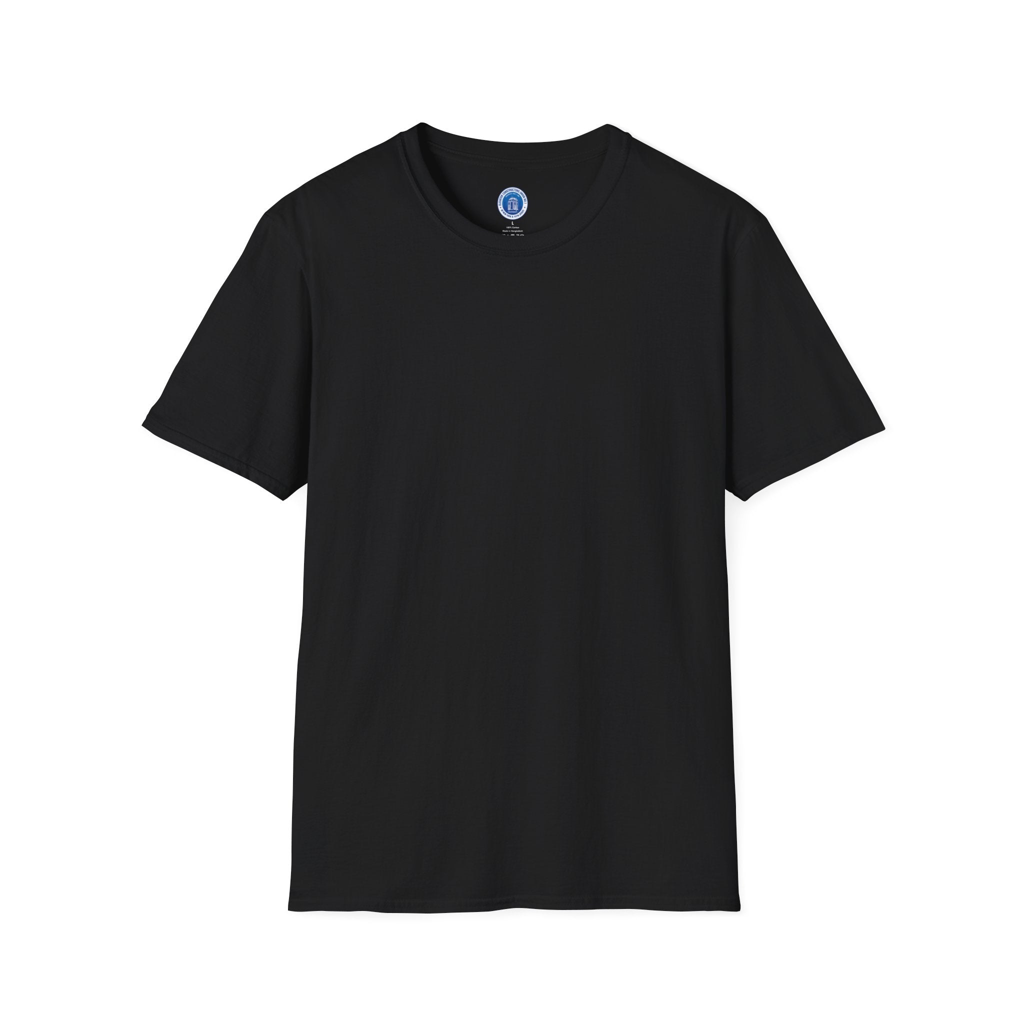 Elevator Union T-Shirt