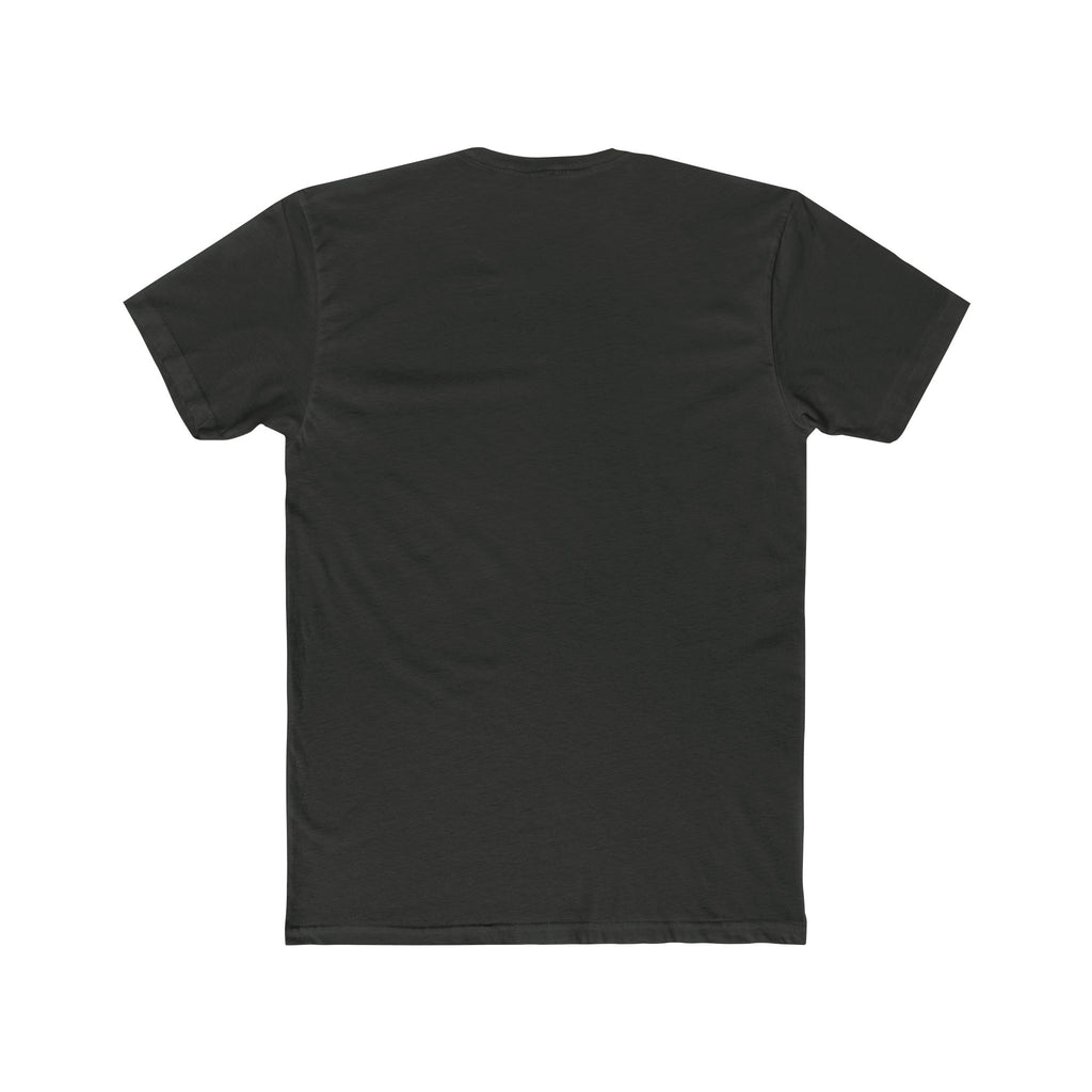 Elevator Constructors Tee