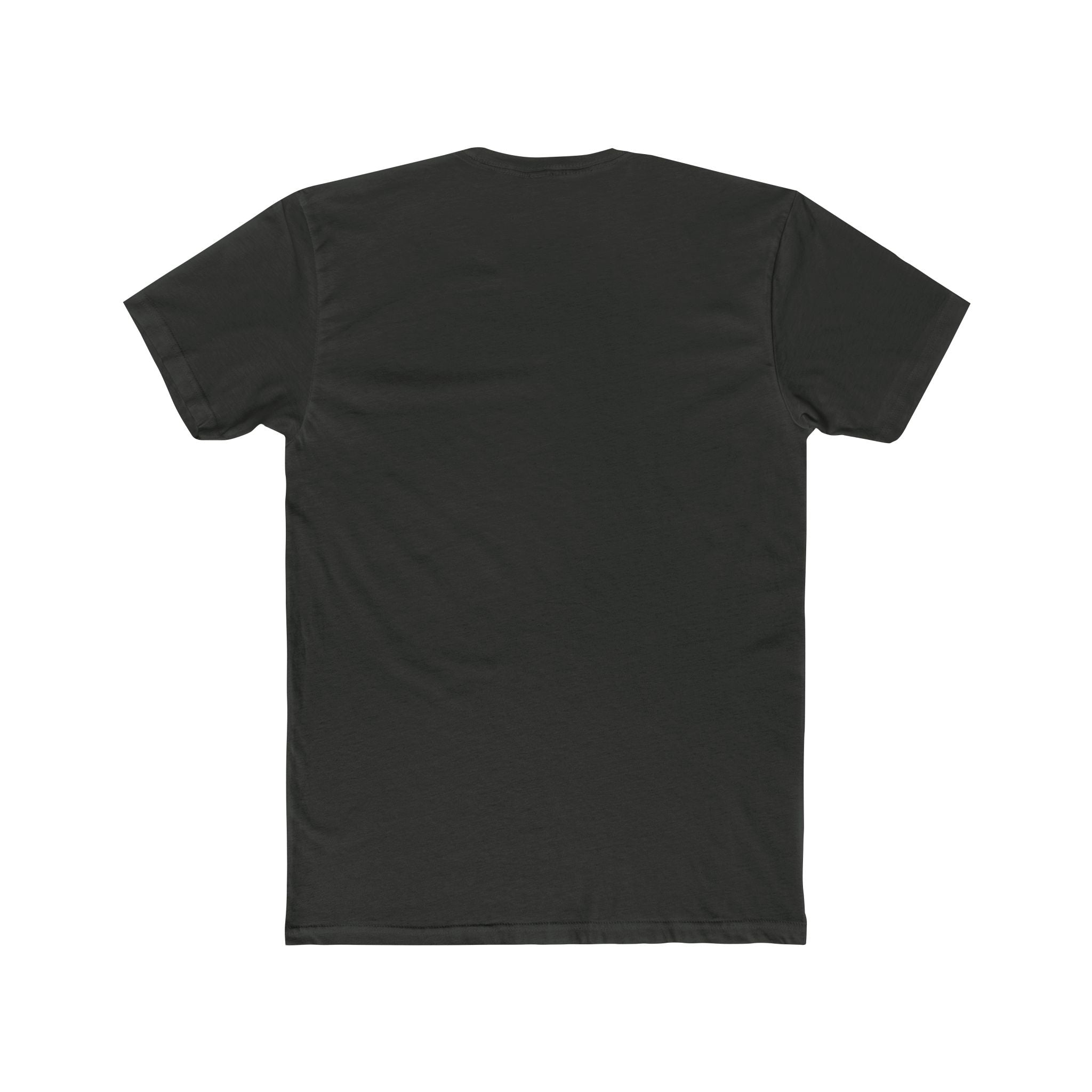 Elevator Constructors Tee
