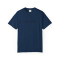 Union Strong T-Shirt