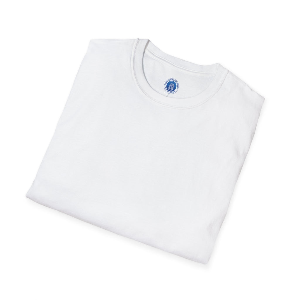 Elevator Union T-Shirt