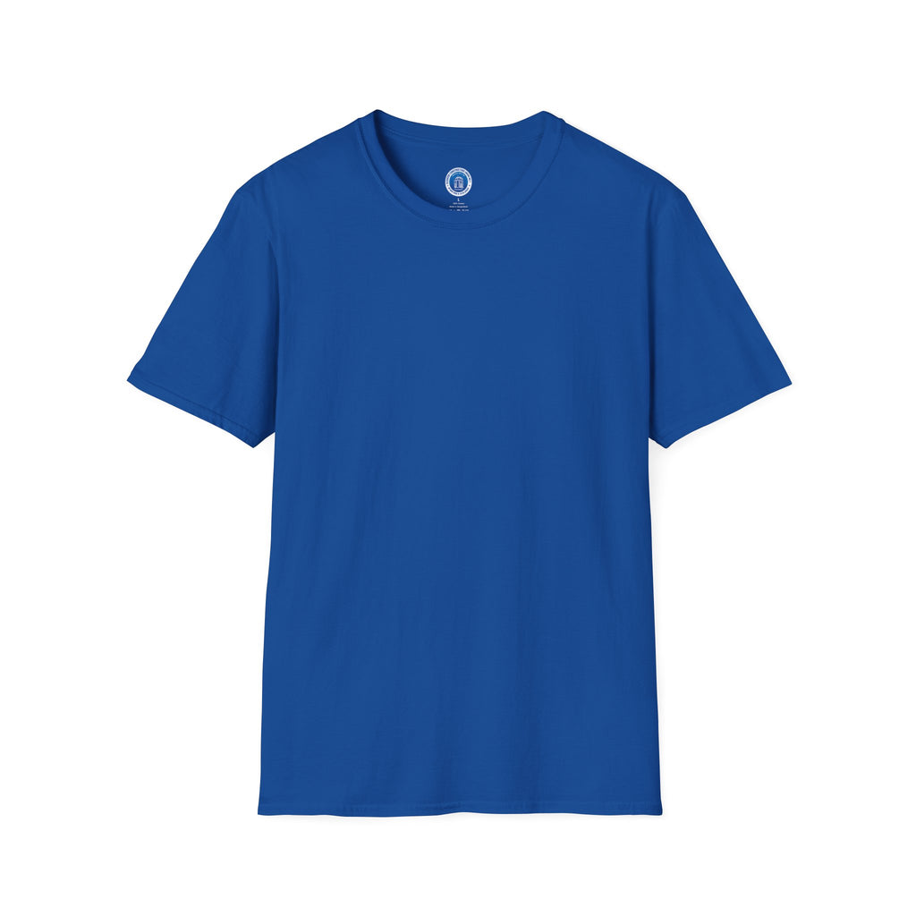 Elevator Union T-Shirt