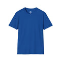 Elevator Union T-Shirt