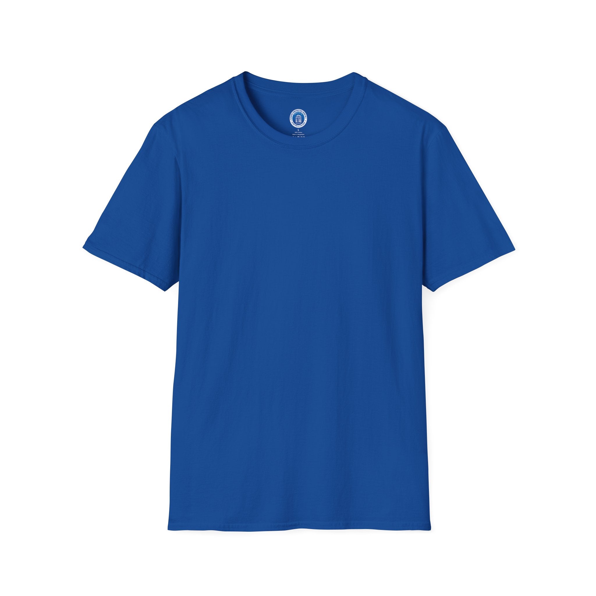 Elevator Union T-Shirt