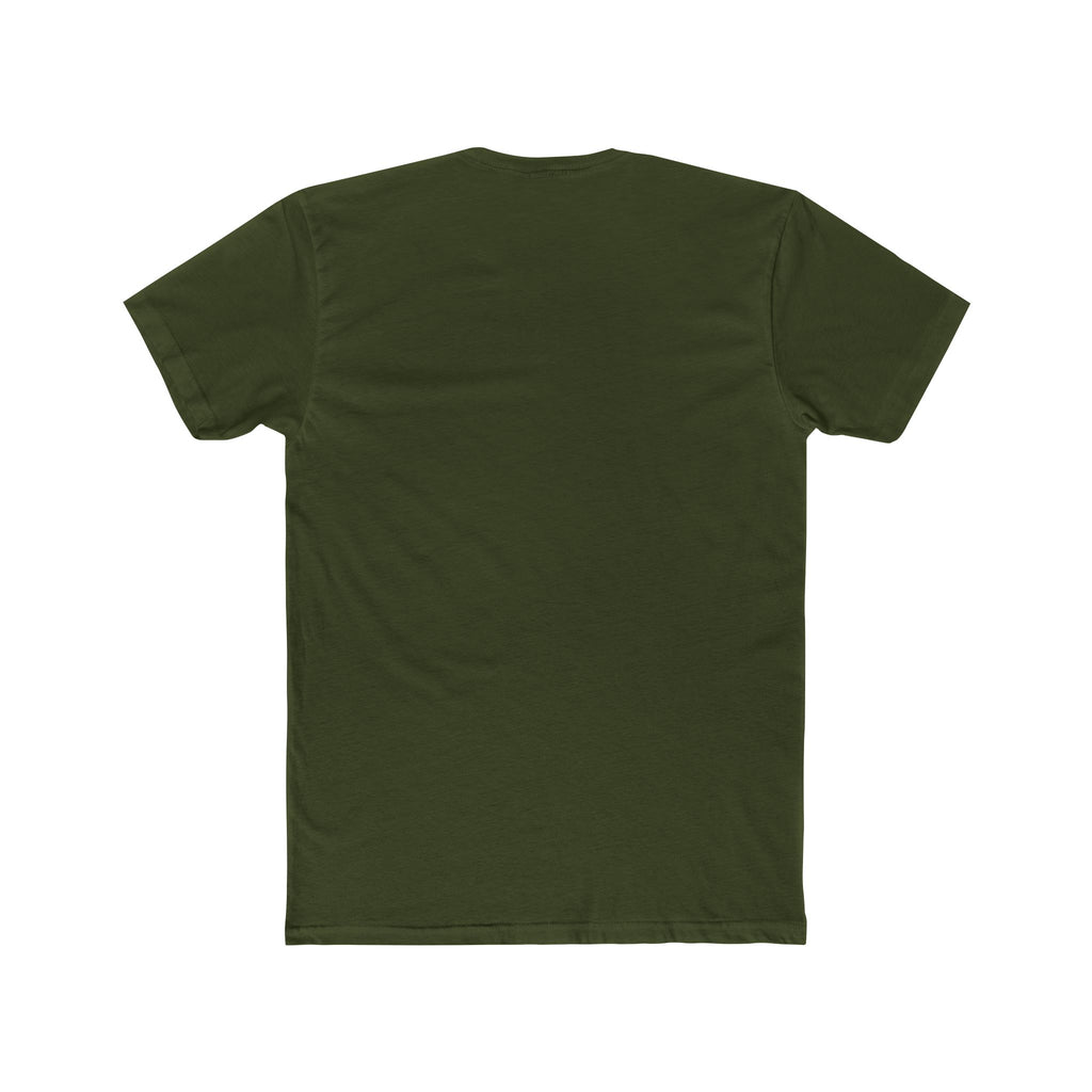 Elevator Constructors Tee