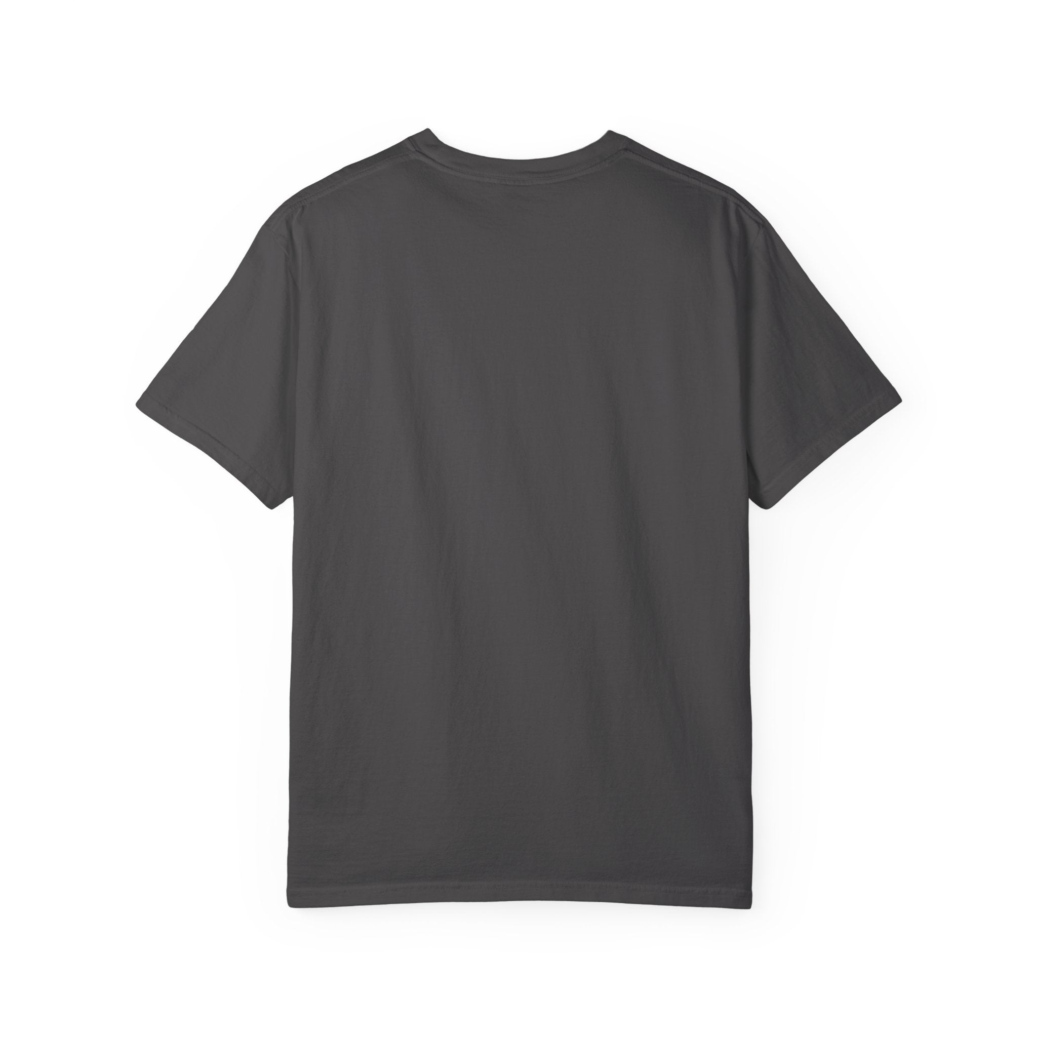 Union Strong T-Shirt