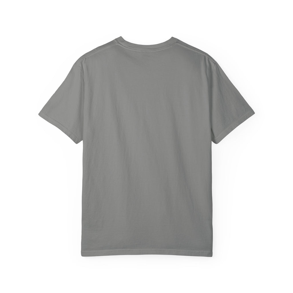 Union Strong T-Shirt
