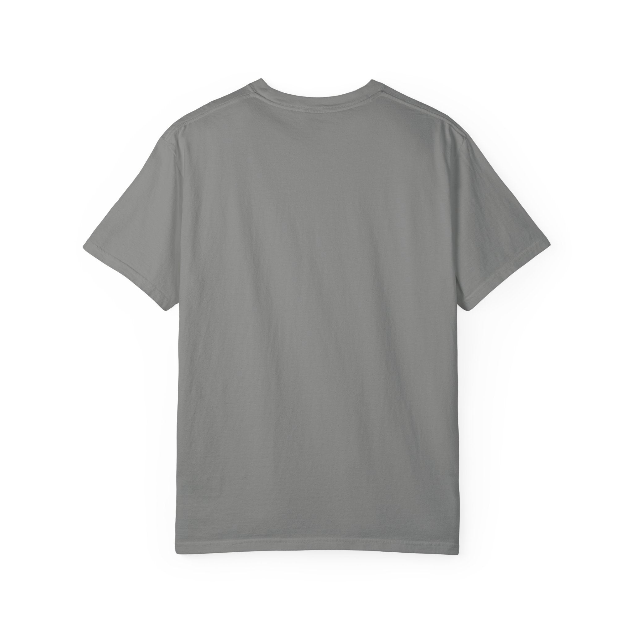 Union Strong T-Shirt