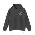 Elevator Constructors Hoodie