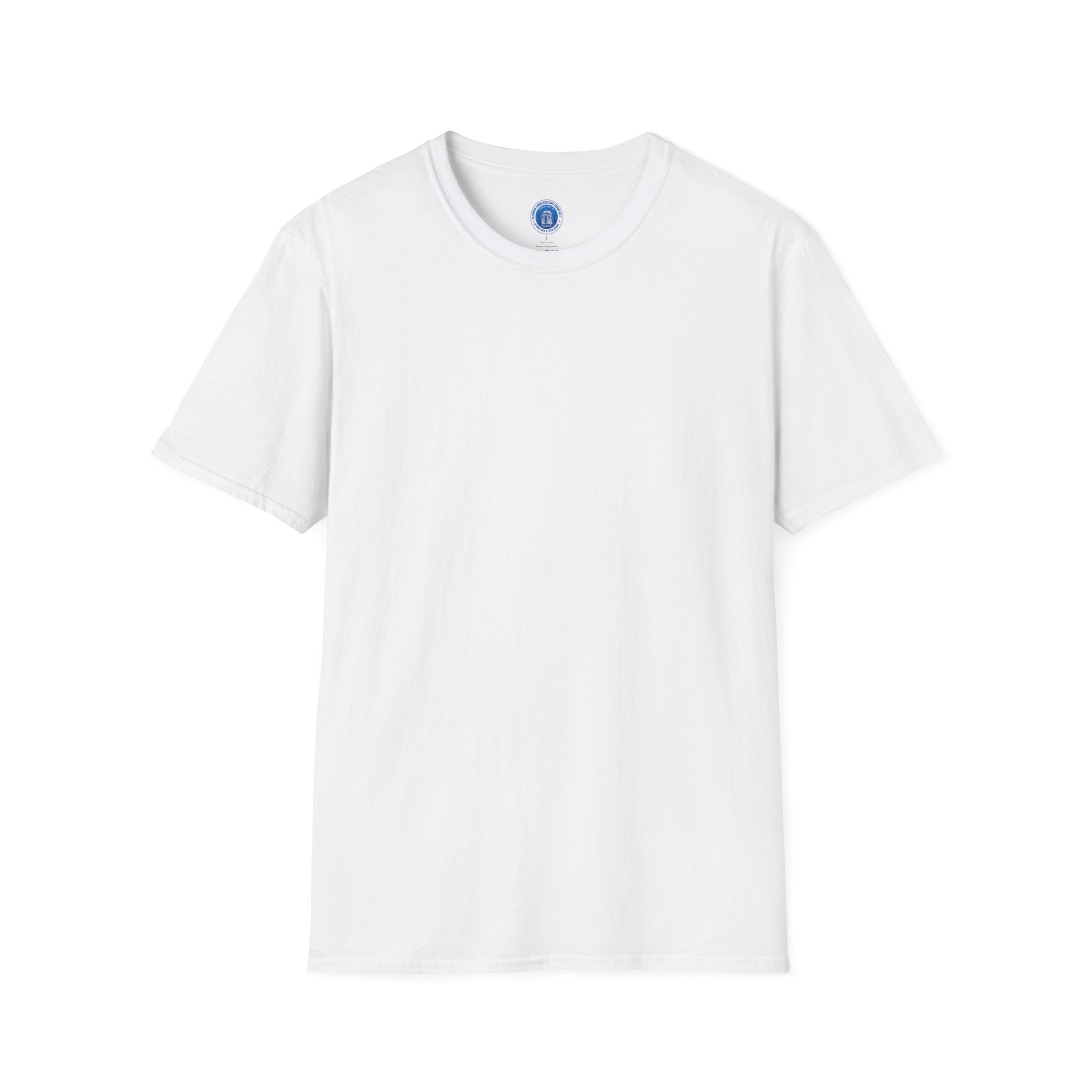 Elevator Union T-Shirt