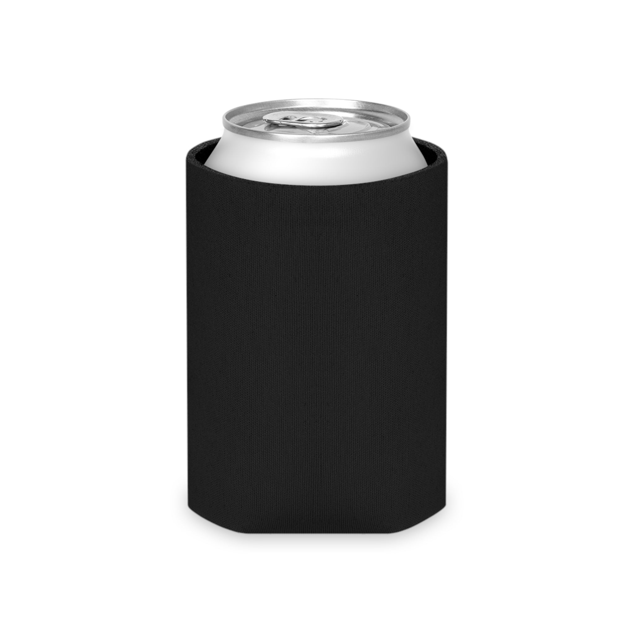 Elevator Constructors Can Cooler