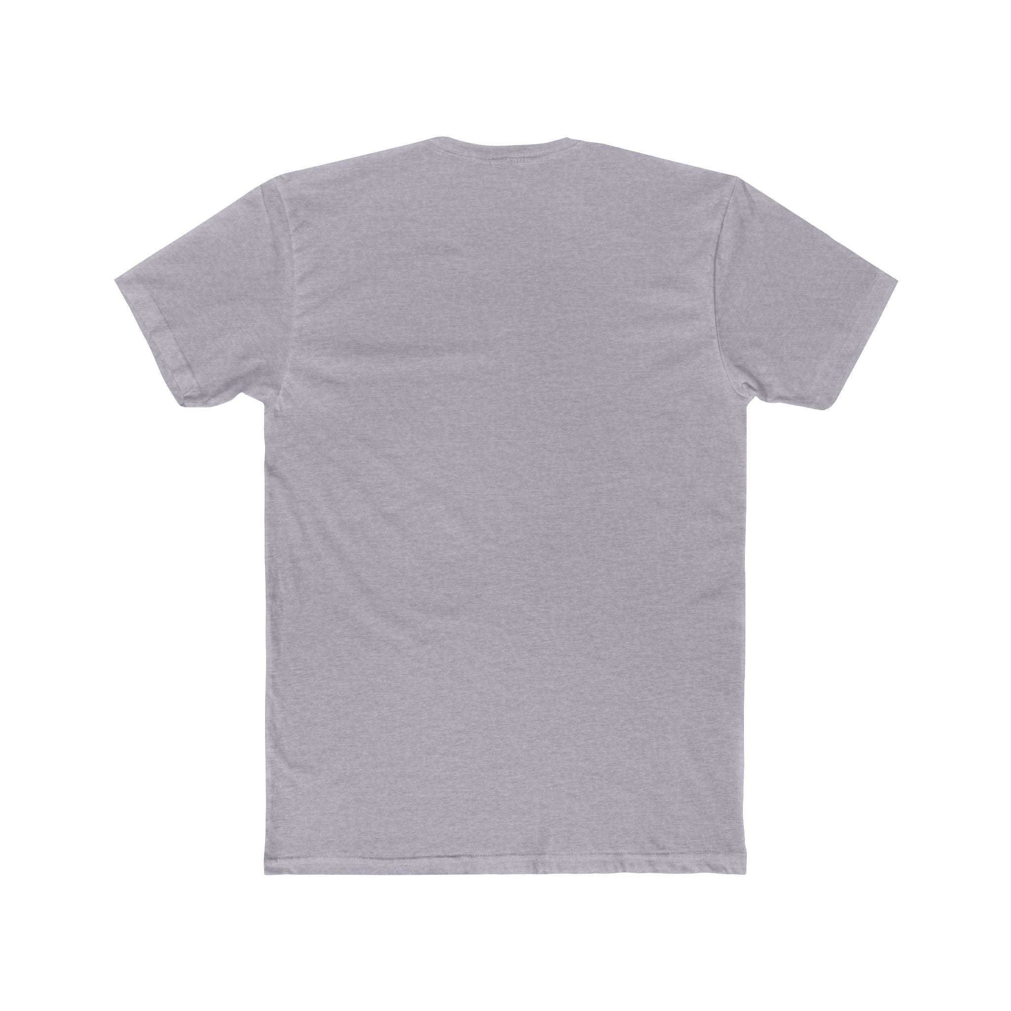 Elevator Constructors Tee