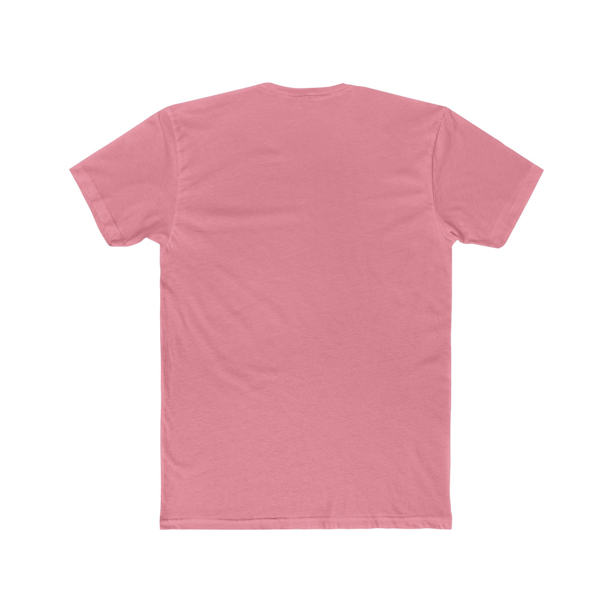Elevator Constructors Tee