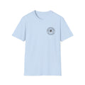 Elevator, bulldog t-shirts