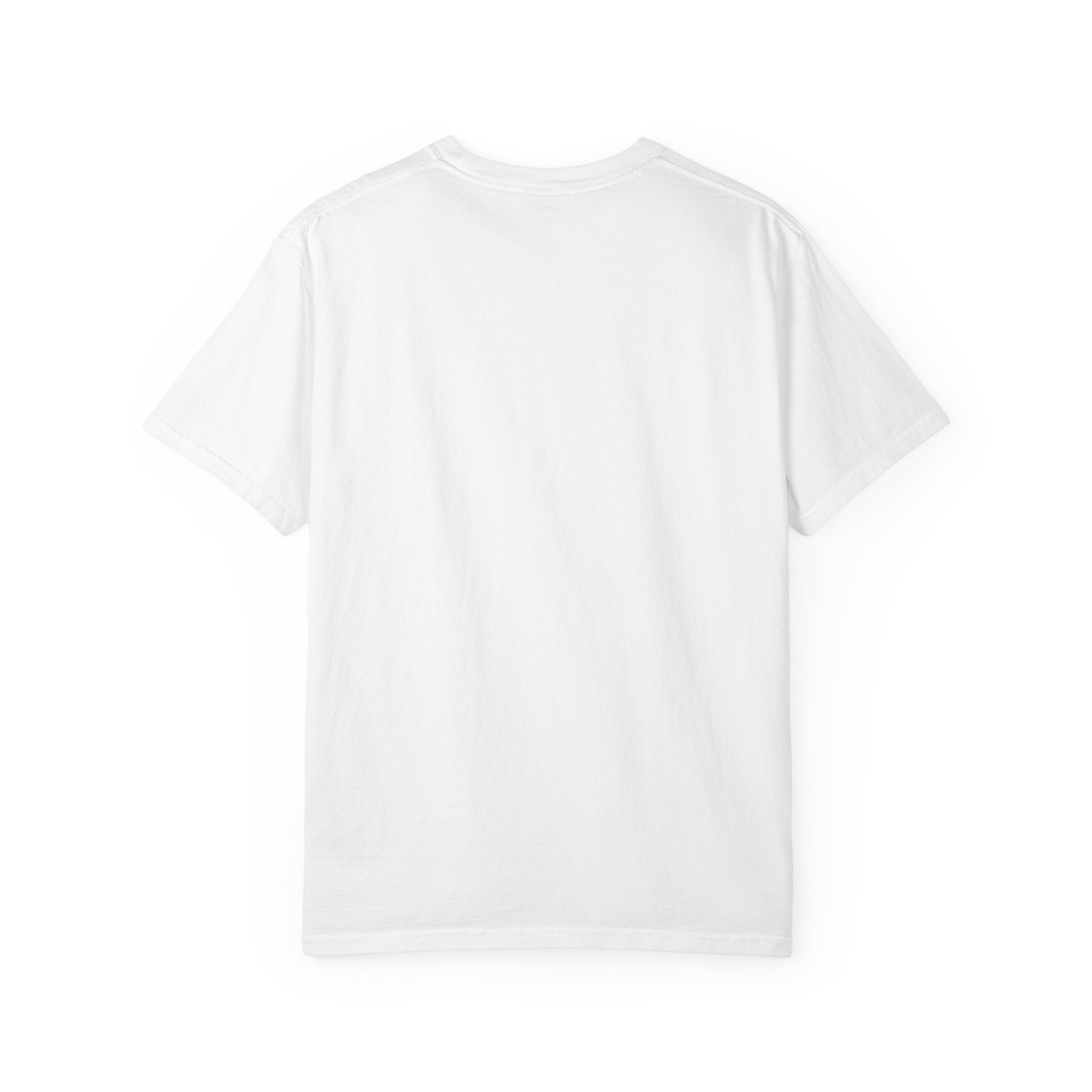 Union Strong T-Shirt