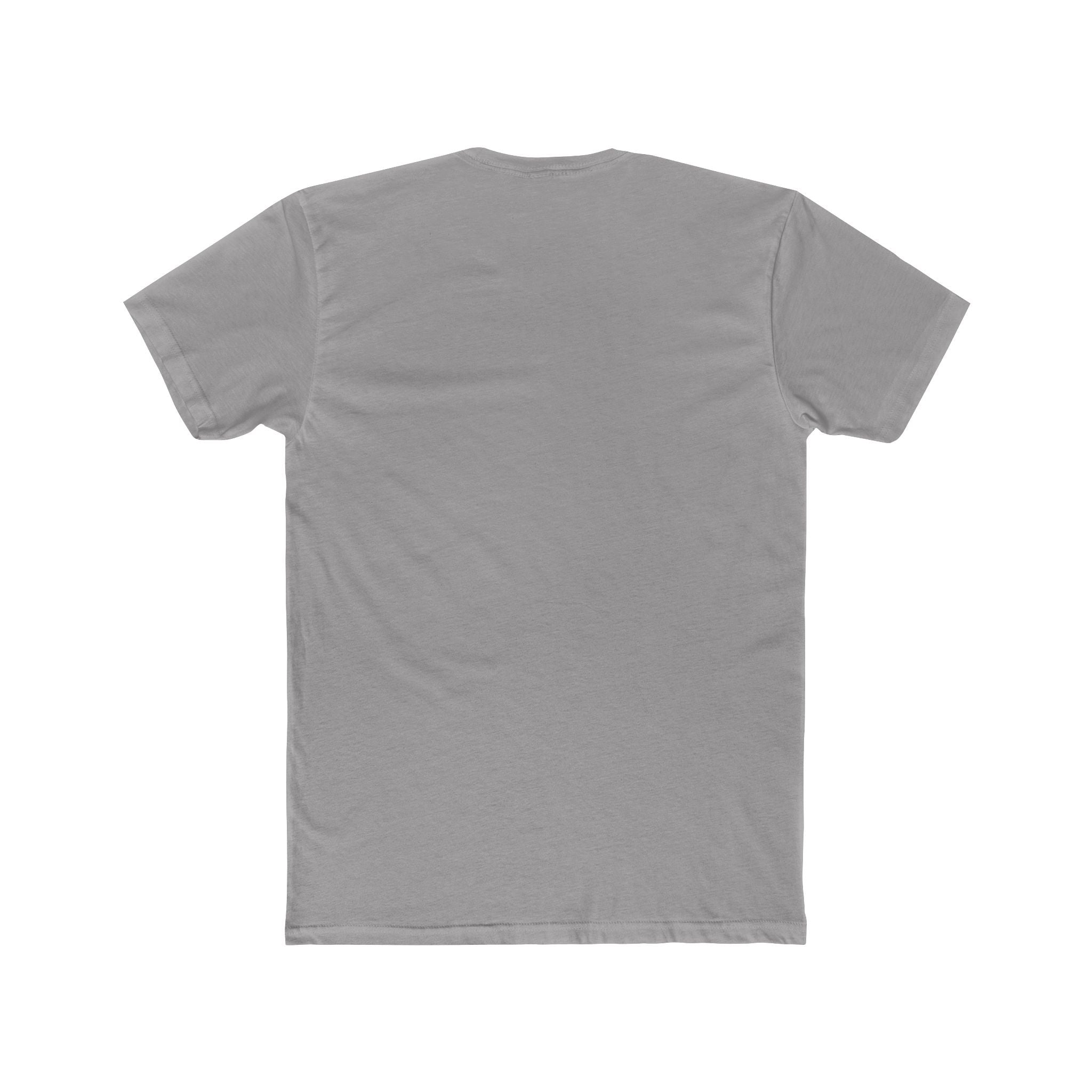 Elevator Constructors Tee