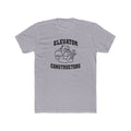 Elevator Constructors Tee
