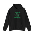 Elevator Constructors OG Hoodie