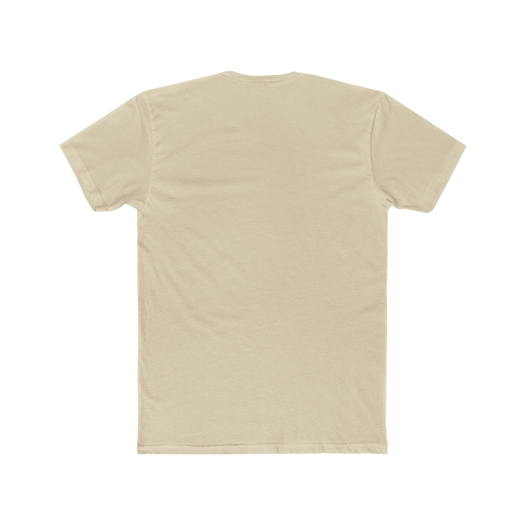 Elevator Constructors Tee