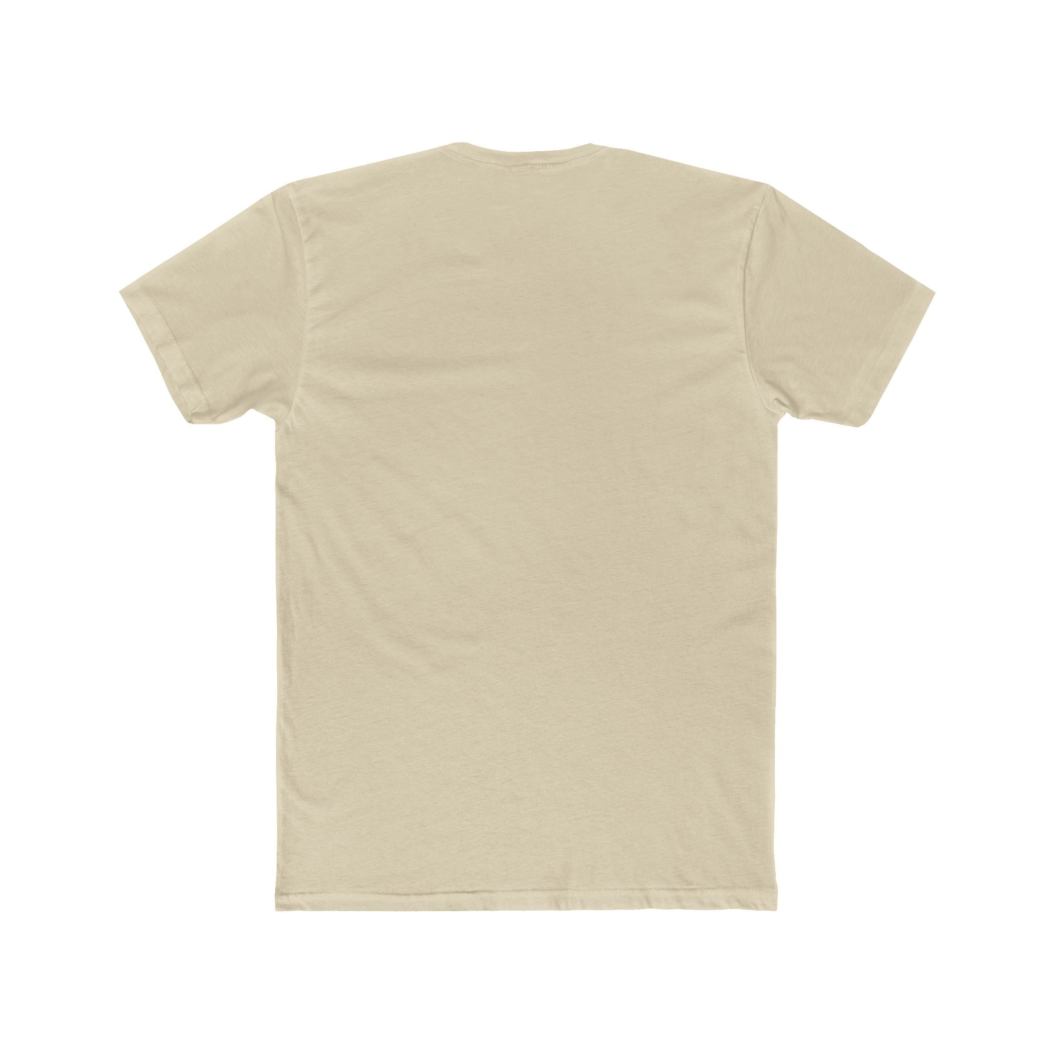 Elevator Constructors Tee