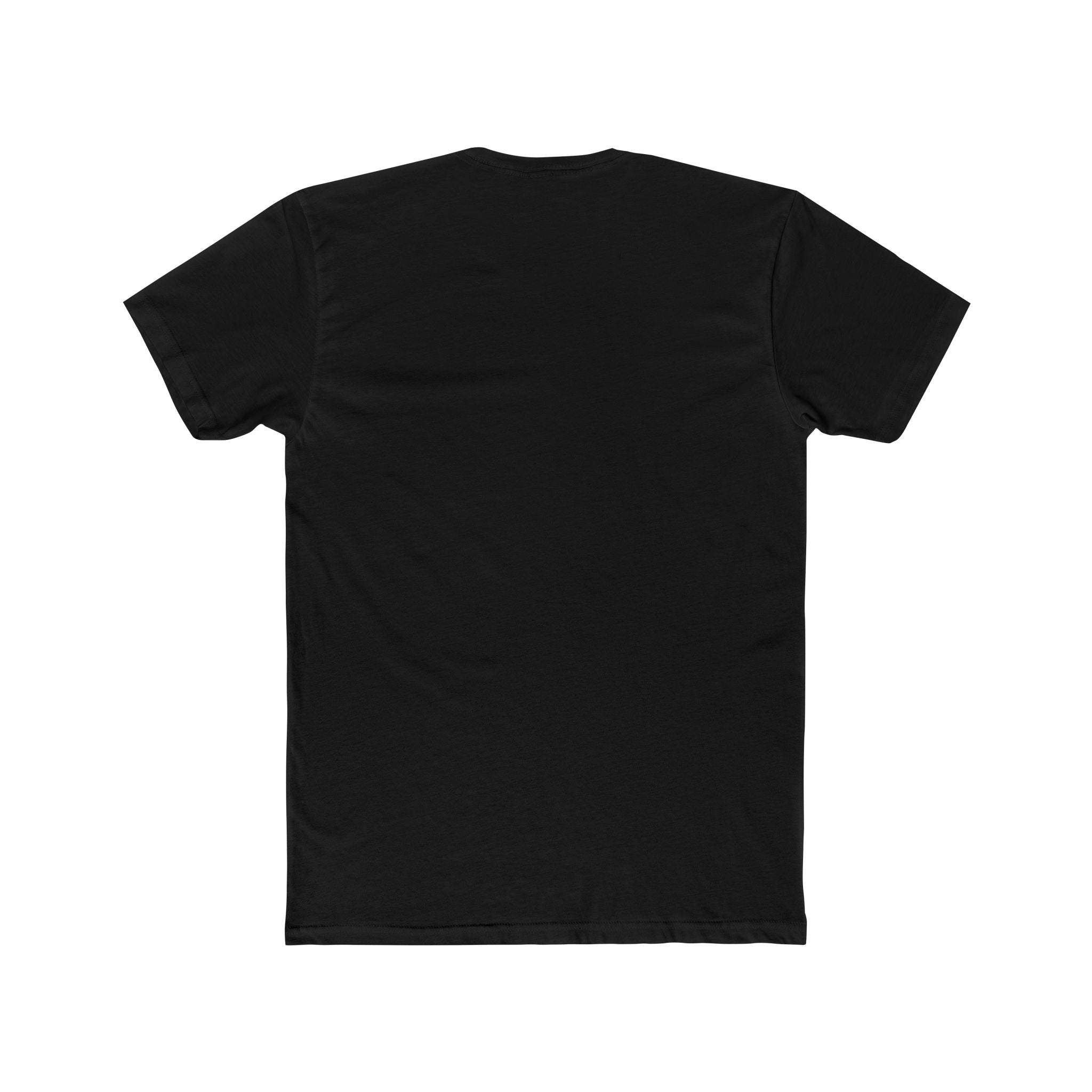 Elevator Constructors Tee