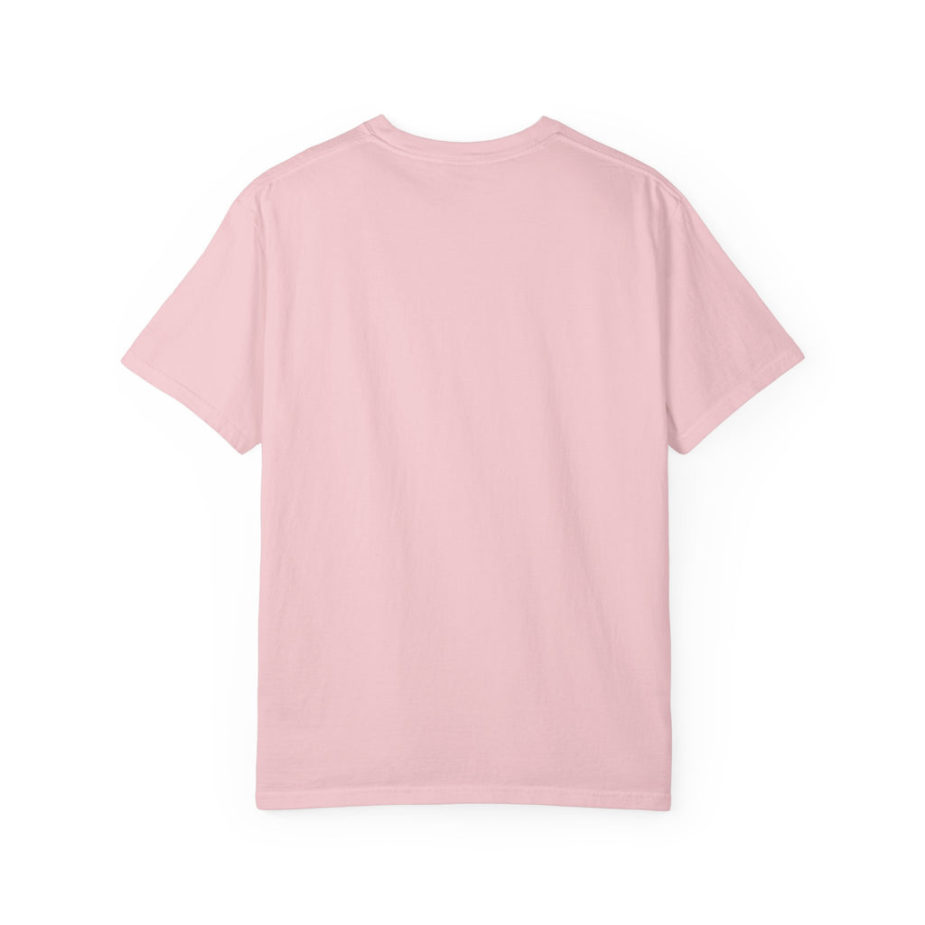 Union Strong T-Shirt