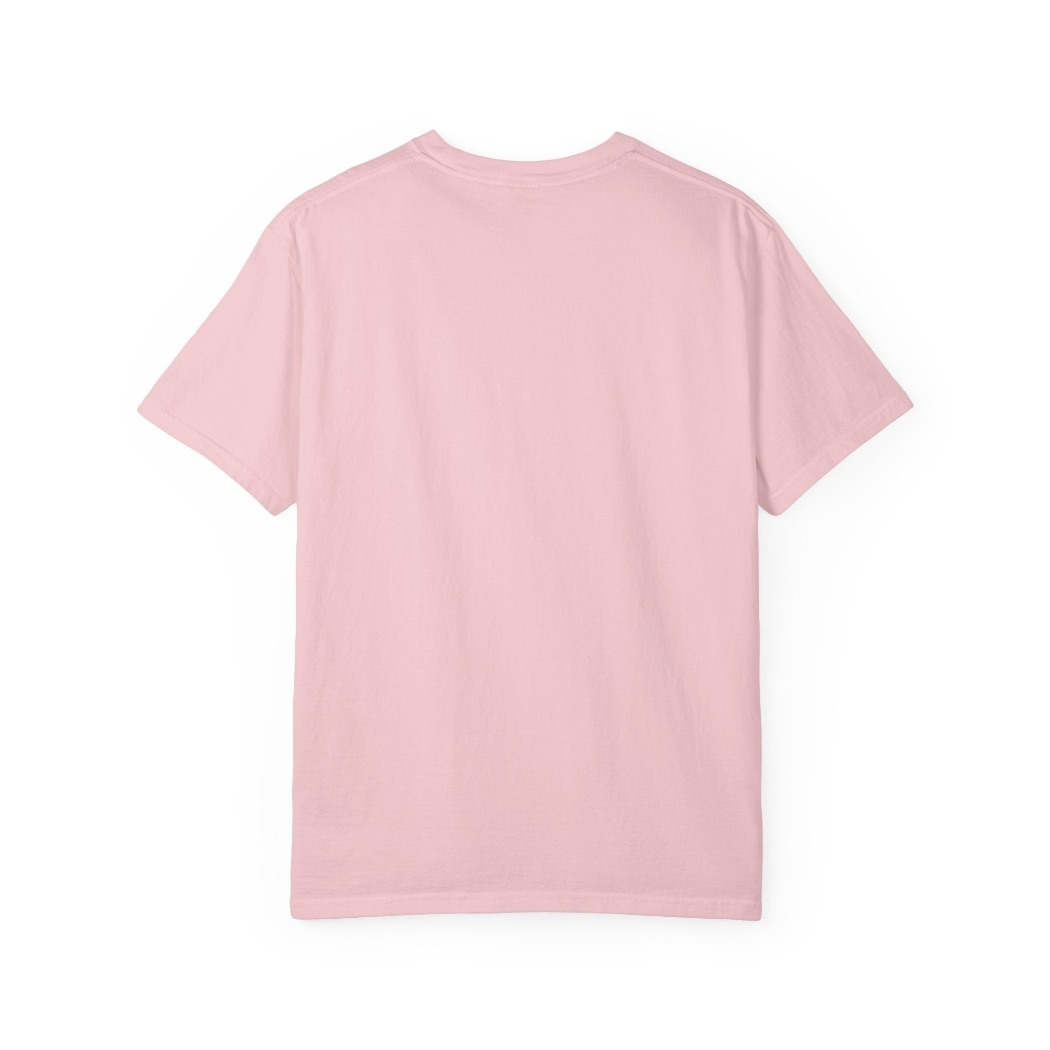 Union Strong T-Shirt
