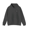 Elevator Constructors Union Hoodie