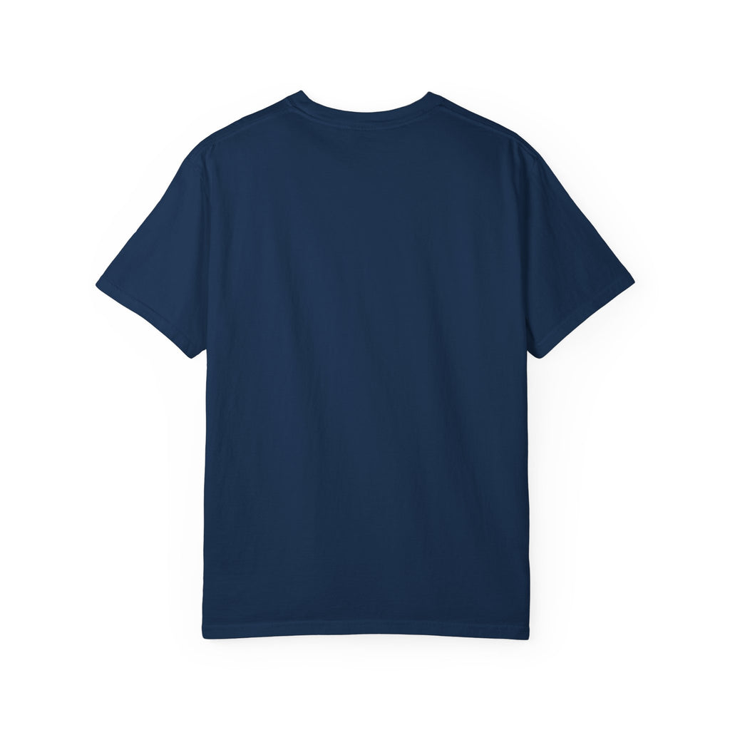 Union Strong T-Shirt