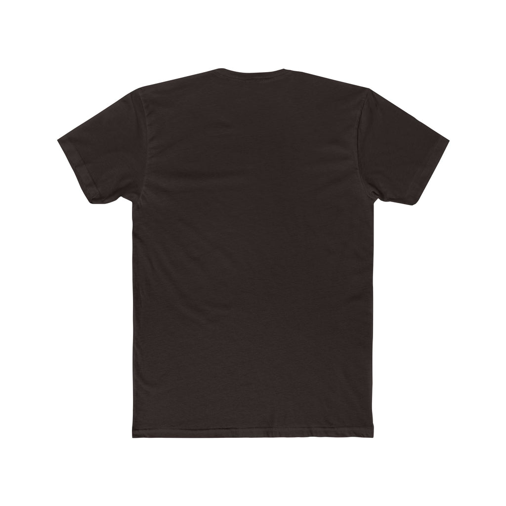 Elevator Constructors Tee