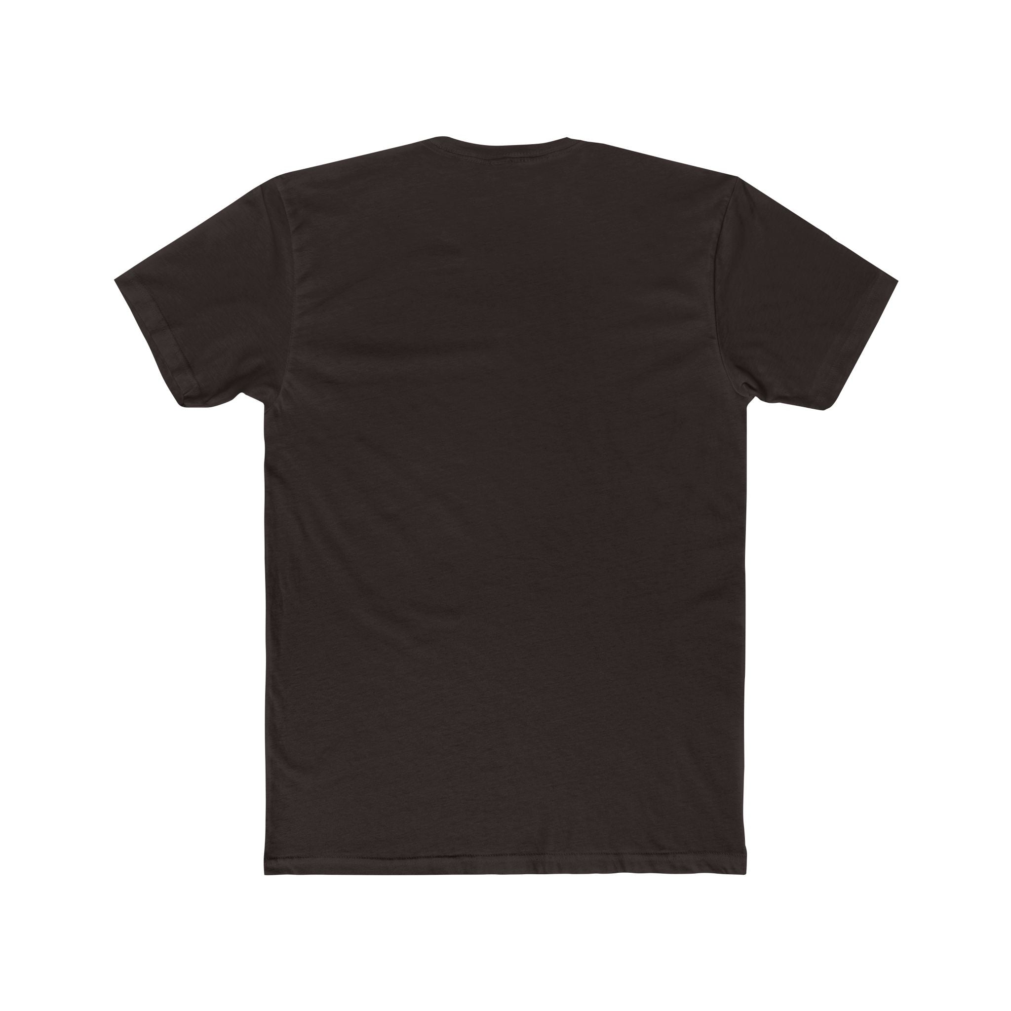 Elevator Constructors Tee